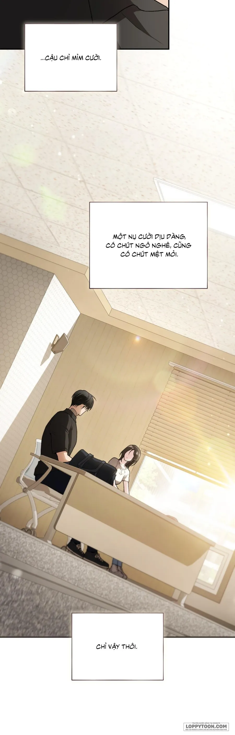 [19+] Quốc Lộ Số 1 - Chap 15 - Trang 3