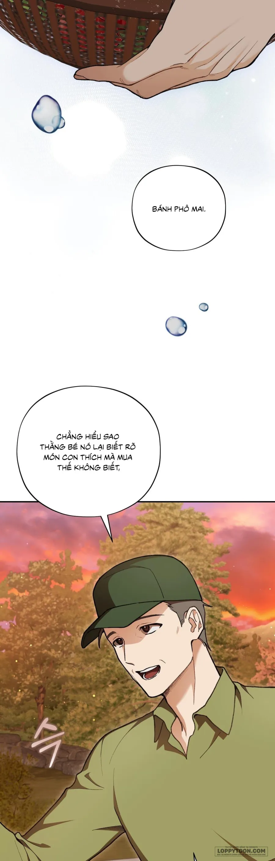 [19+] Quốc Lộ Số 1 - Chap 15 - Trang 30