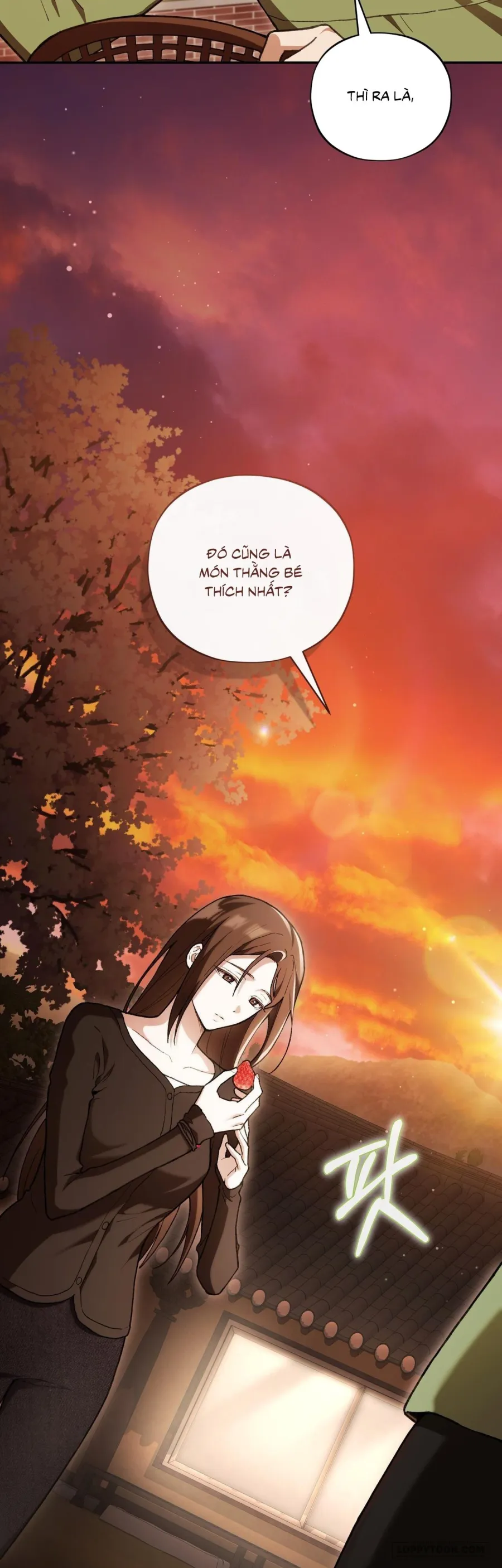 [19+] Quốc Lộ Số 1 - Chap 15 - Trang 31