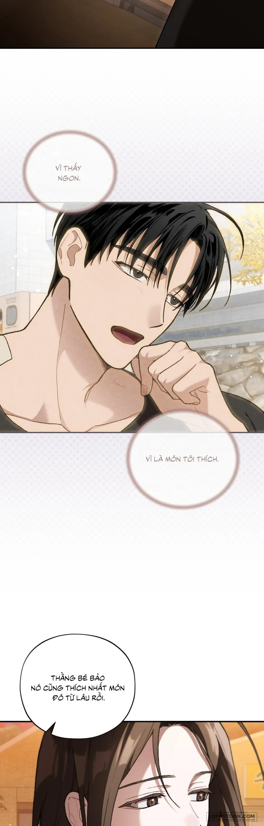 [19+] Quốc Lộ Số 1 - Chap 15 - Trang 32