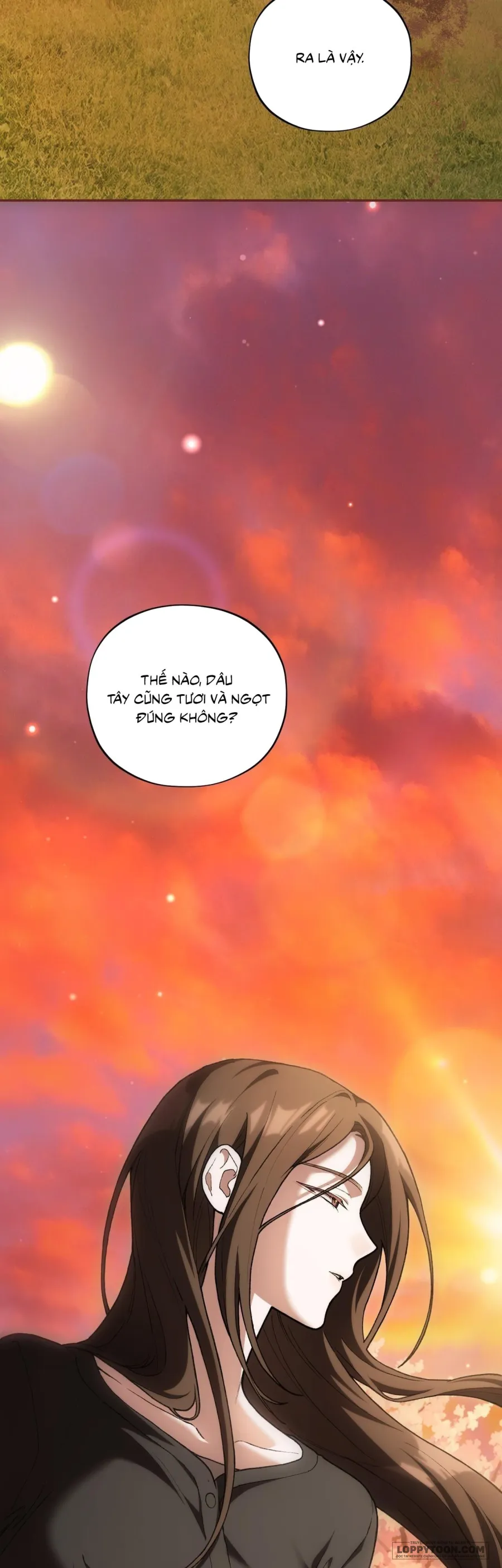 [19+] Quốc Lộ Số 1 - Chap 15 - Trang 34