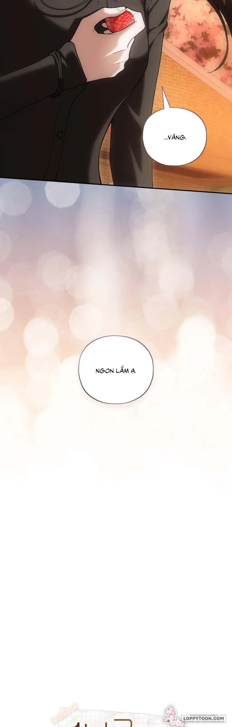 [19+] Quốc Lộ Số 1 - Chap 15 - Trang 35