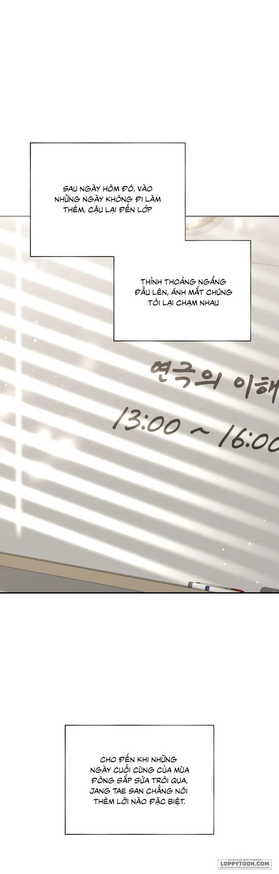 [19+] Quốc Lộ Số 1 - Chap 15 - Trang 4