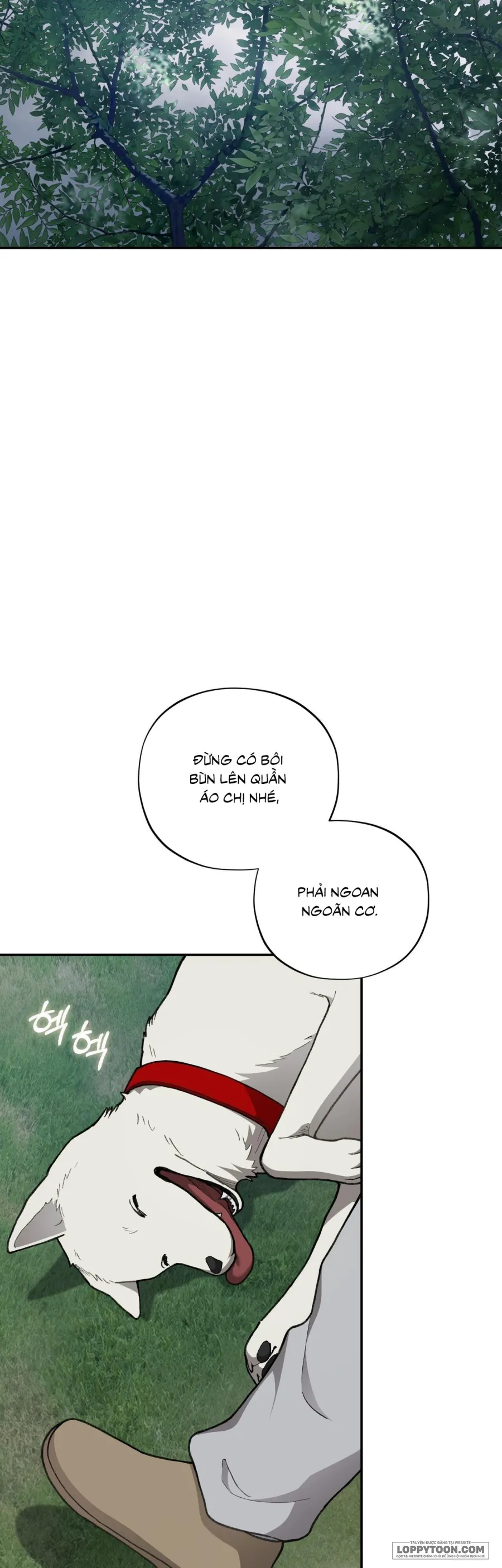 [19+] Quốc Lộ Số 1 - Chap 15 - Trang 44