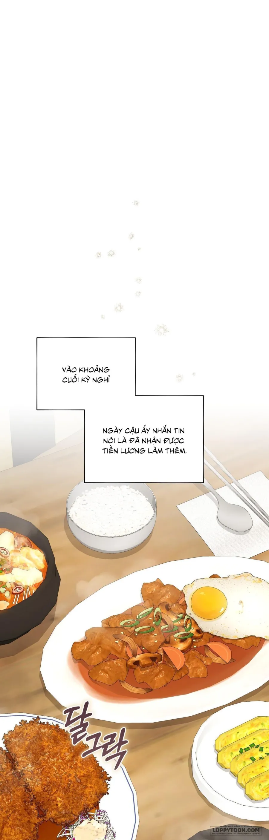 [19+] Quốc Lộ Số 1 - Chap 15 - Trang 5