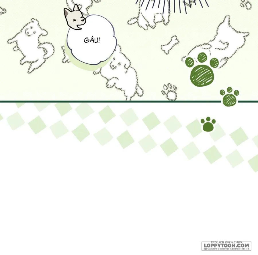 [19+] Quốc Lộ Số 1 - Chap 15 - Trang 51