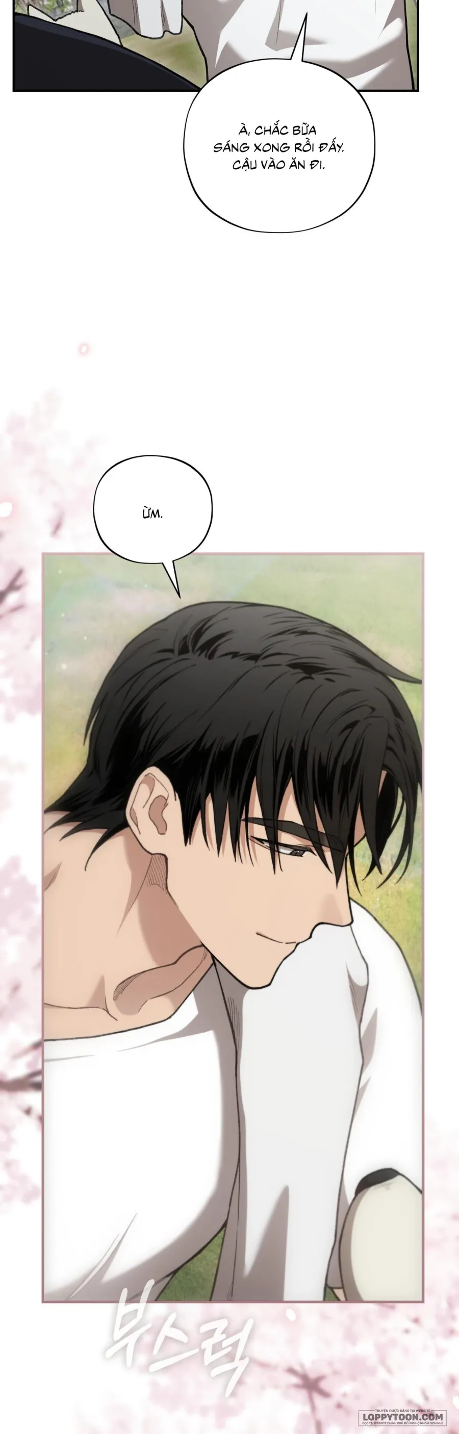 [19+] Quốc Lộ Số 1 - Chap 15 - Trang 54
