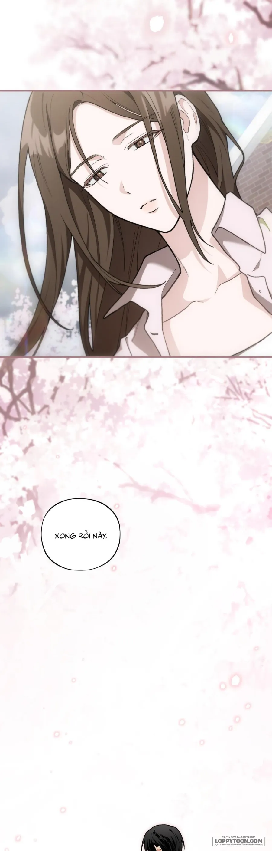 [19+] Quốc Lộ Số 1 - Chap 15 - Trang 55