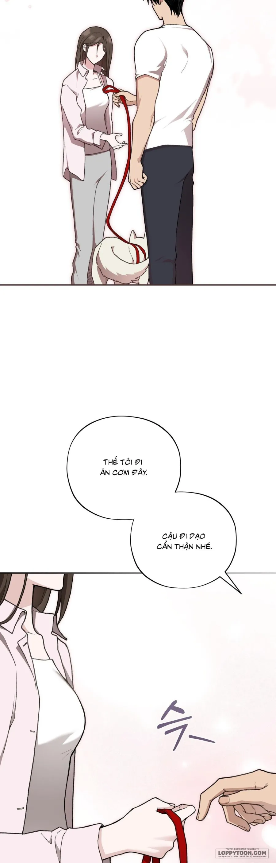 [19+] Quốc Lộ Số 1 - Chap 15 - Trang 56