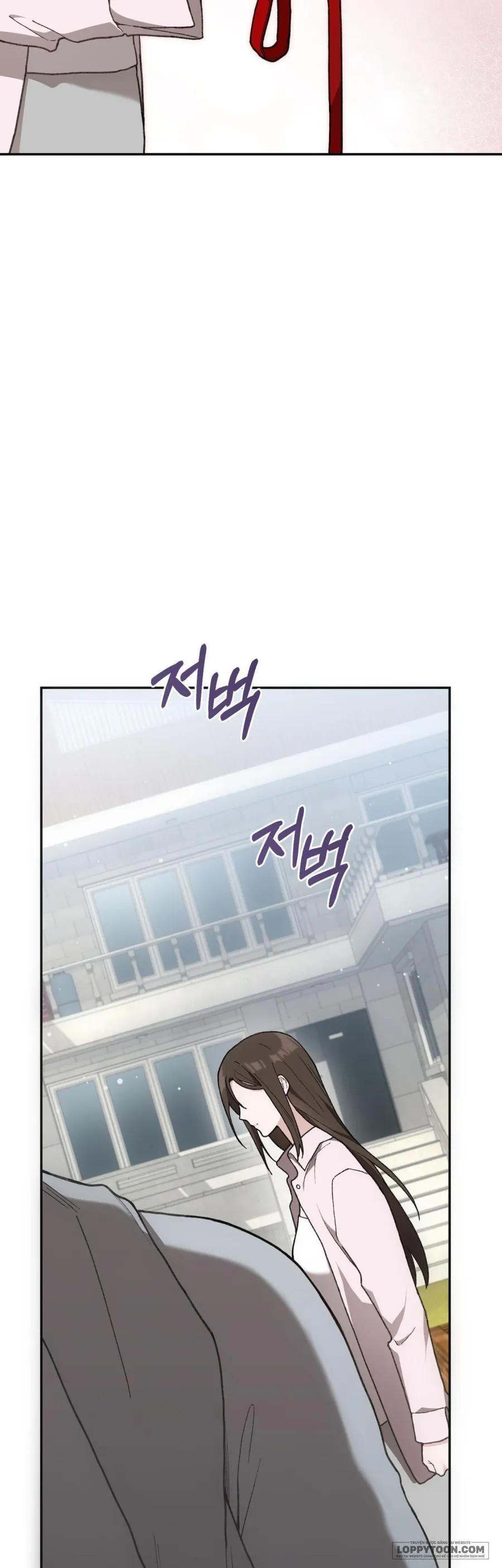 [19+] Quốc Lộ Số 1 - Chap 15 - Trang 57