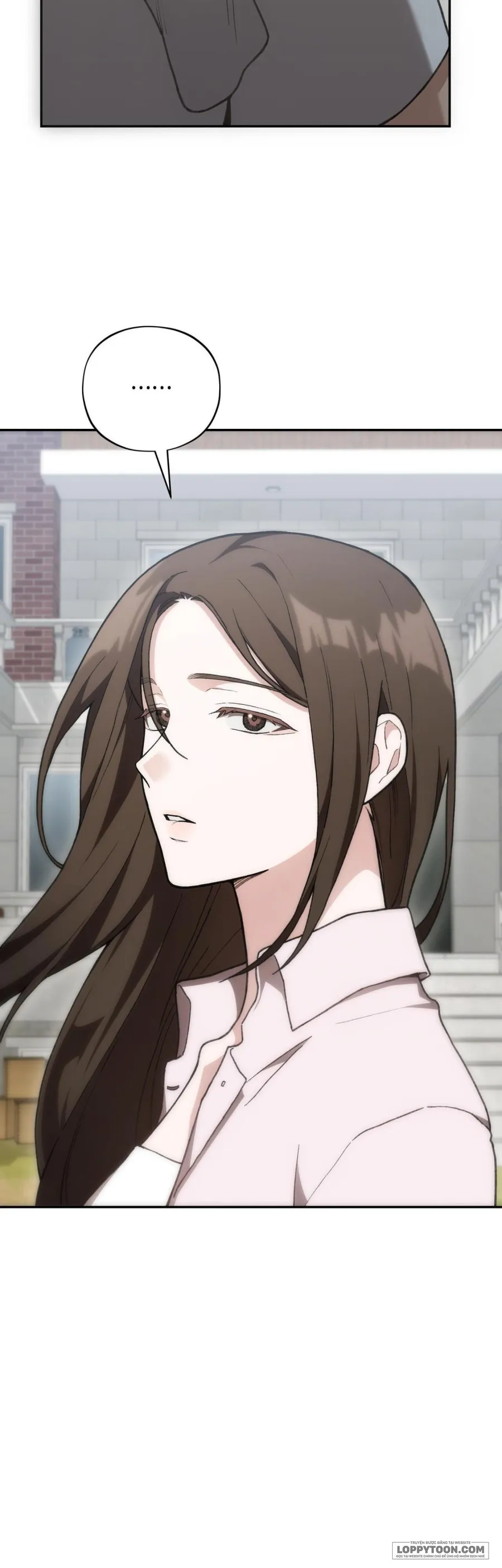 [19+] Quốc Lộ Số 1 - Chap 15 - Trang 58