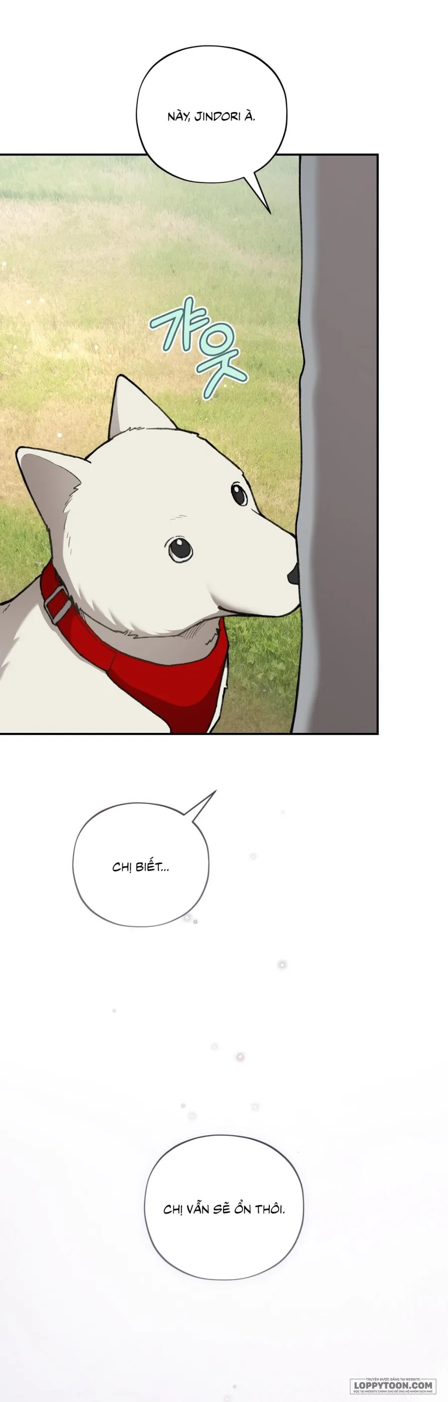 [19+] Quốc Lộ Số 1 - Chap 15 - Trang 59