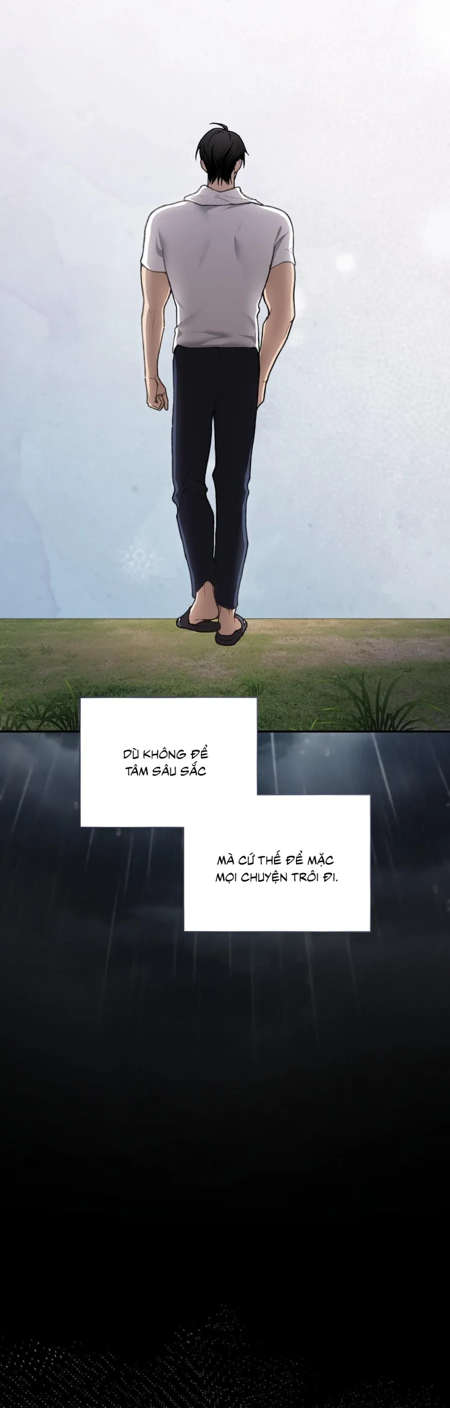[19+] Quốc Lộ Số 1 - Chap 15 - Trang 60