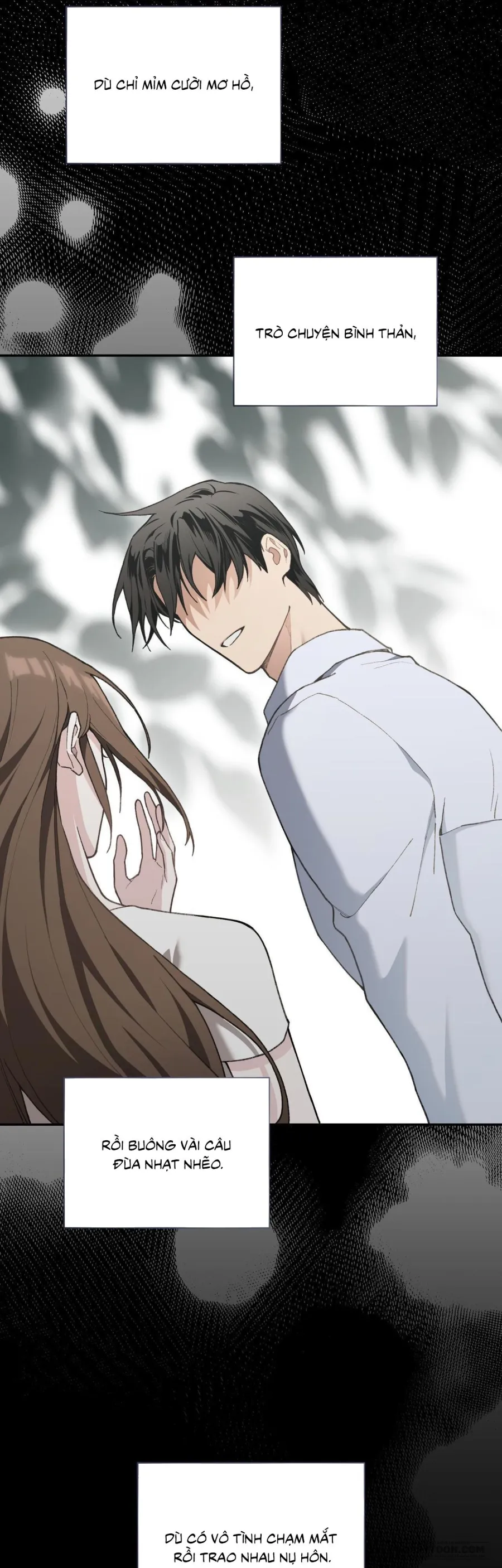 [19+] Quốc Lộ Số 1 - Chap 15 - Trang 61