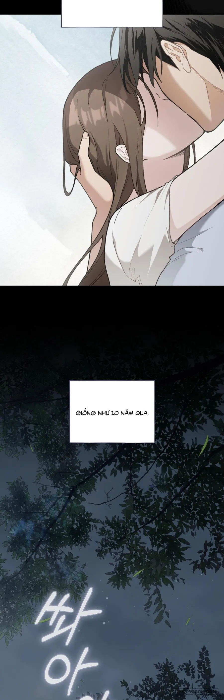 [19+] Quốc Lộ Số 1 - Chap 15 - Trang 62