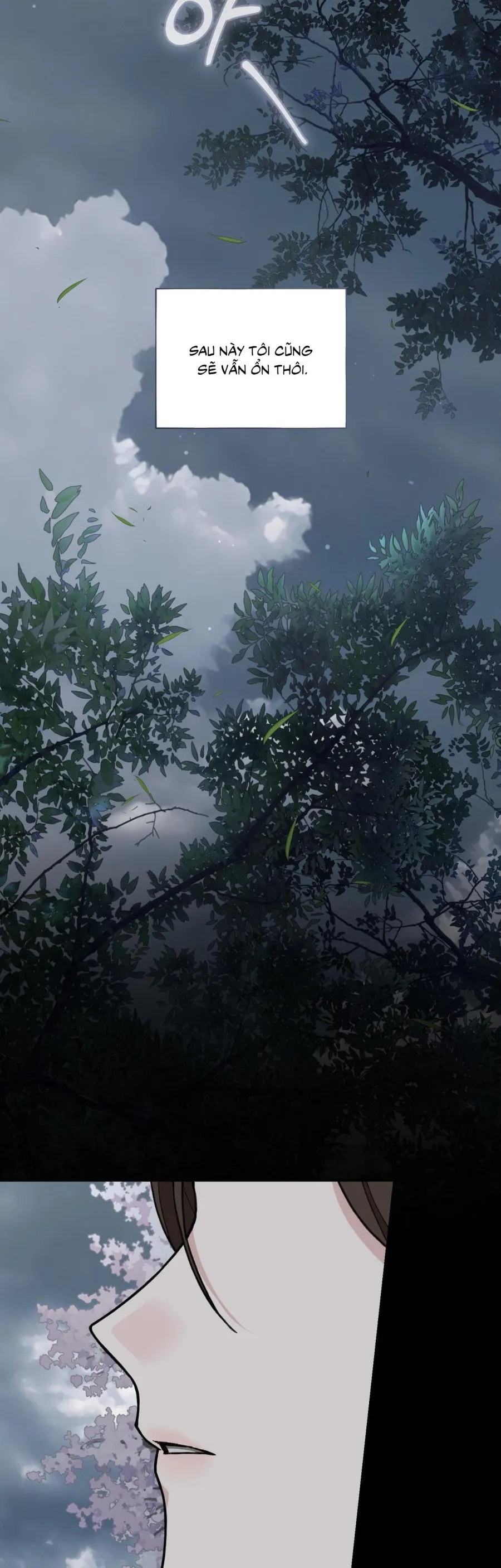 [19+] Quốc Lộ Số 1 - Chap 15 - Trang 63