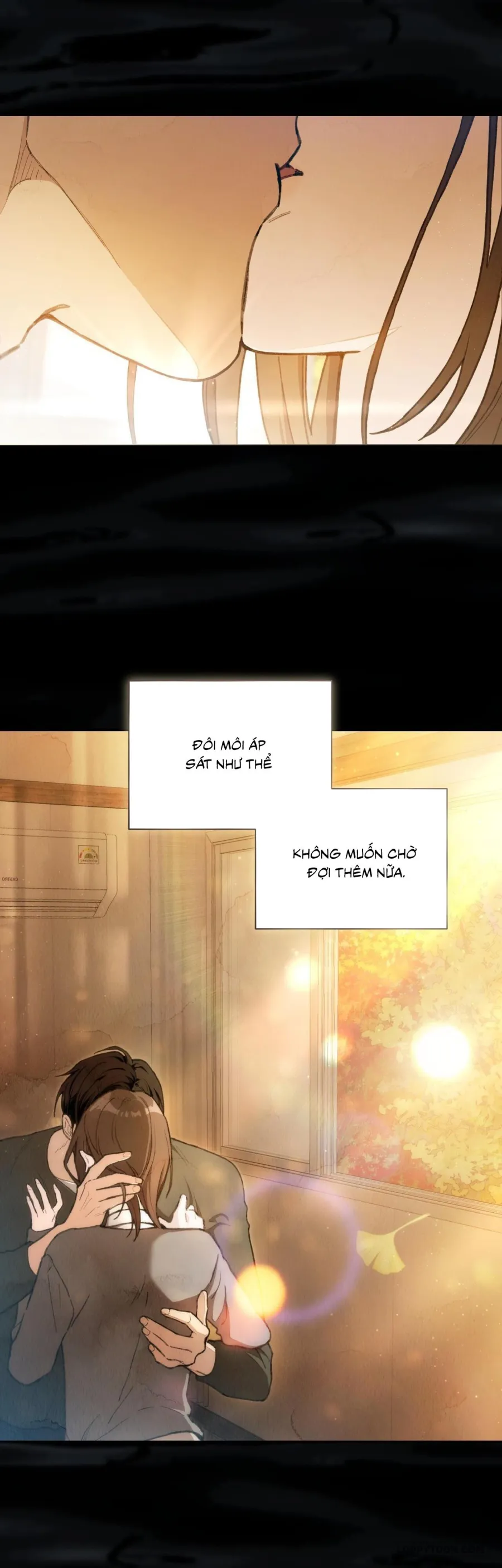 [19+] Quốc Lộ Số 1 - Chap 15 - Trang 67