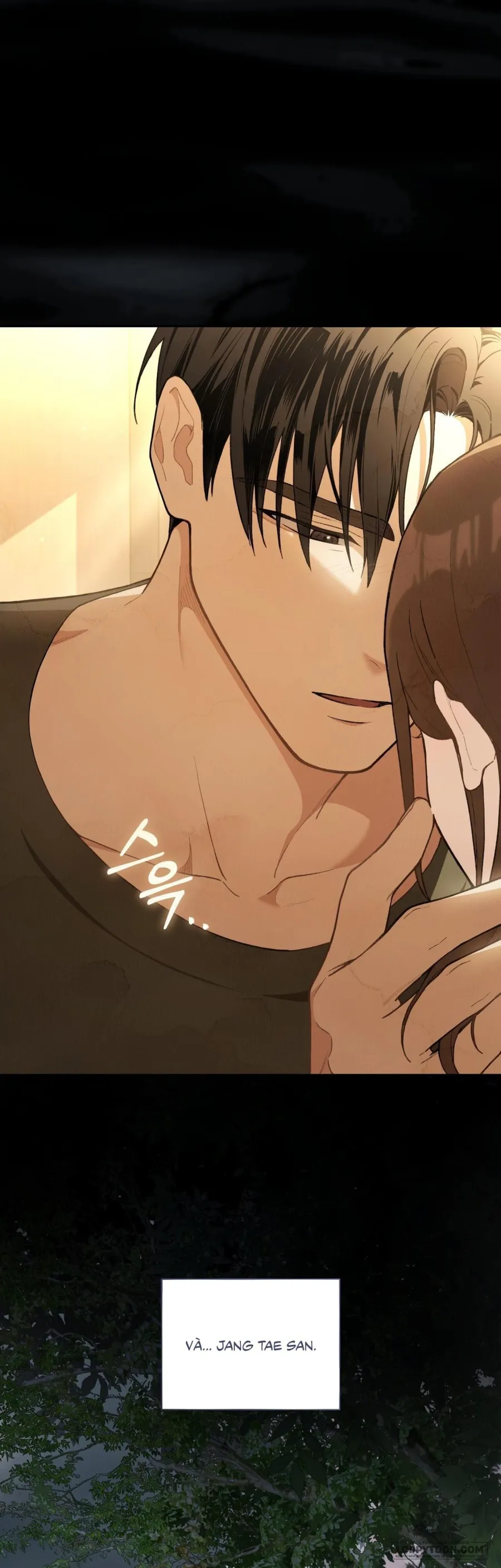 [19+] Quốc Lộ Số 1 - Chap 15 - Trang 68
