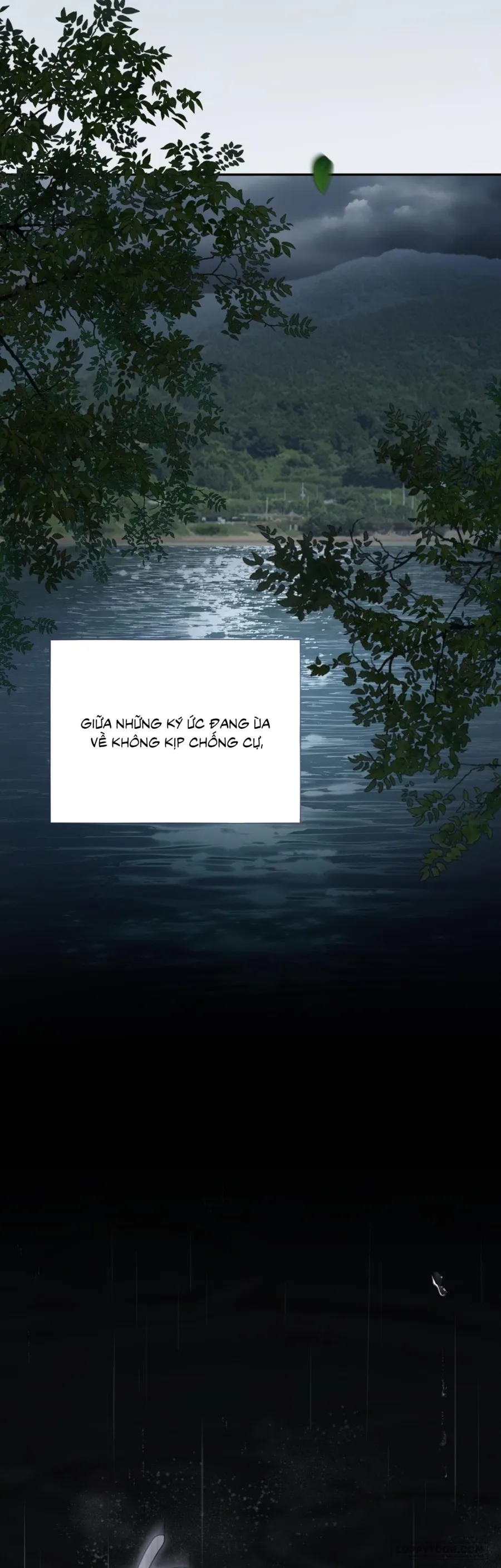 [19+] Quốc Lộ Số 1 - Chap 15 - Trang 70