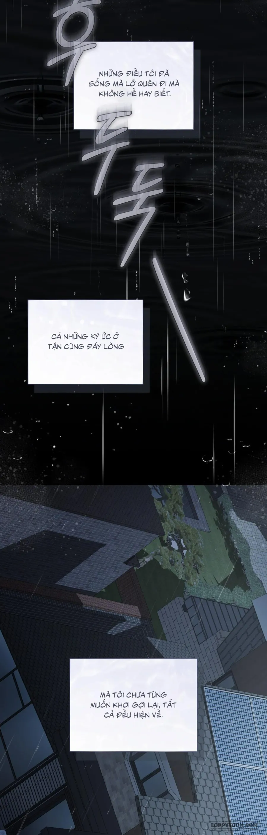 [19+] Quốc Lộ Số 1 - Chap 15 - Trang 71