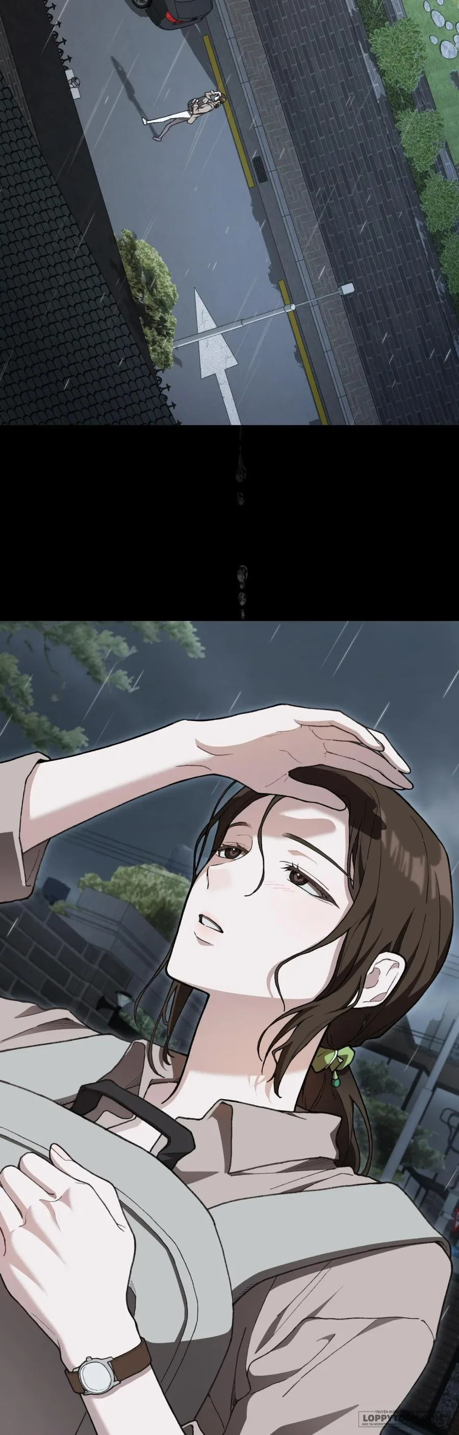 [19+] Quốc Lộ Số 1 - Chap 15 - Trang 73