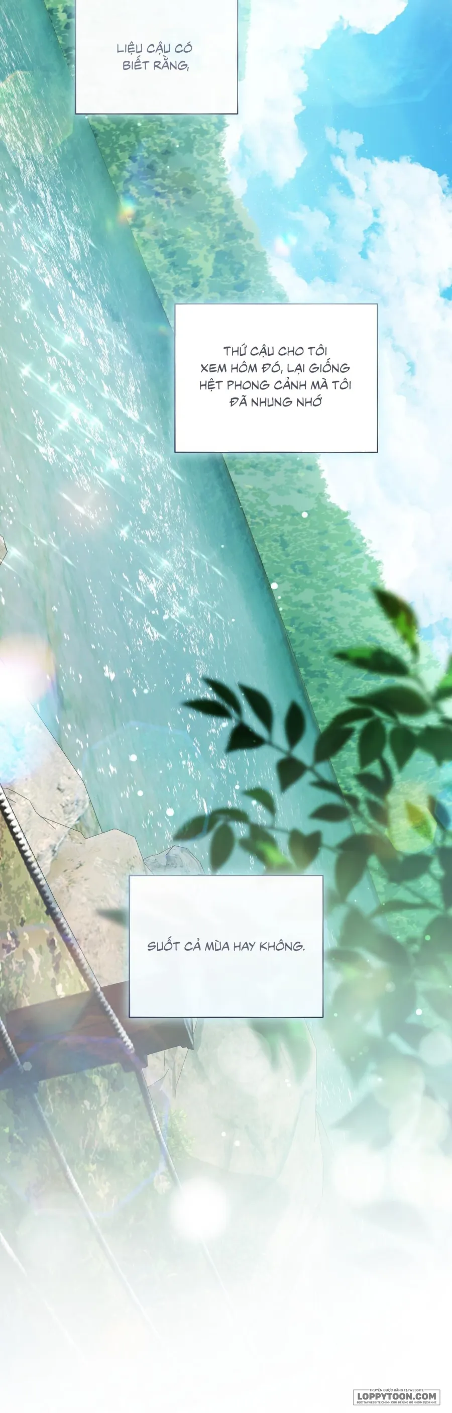 [19+] Quốc Lộ Số 1 - Chap 15 - Trang 8