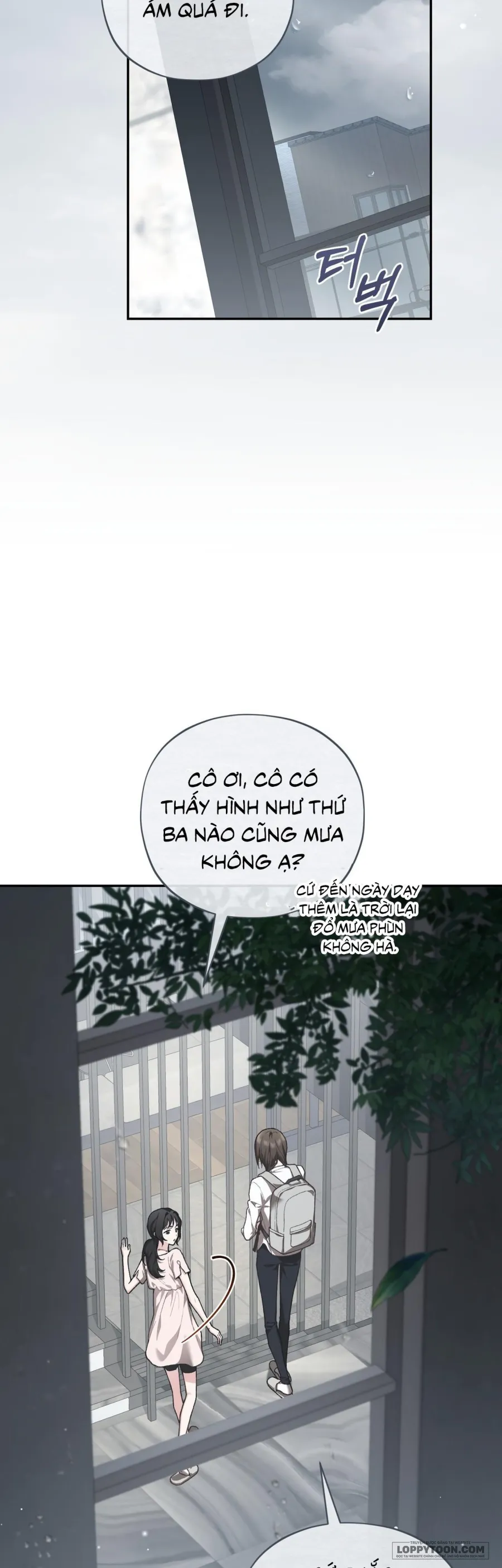 [19+] Quốc Lộ Số 1 - Chap 16 - Trang 1