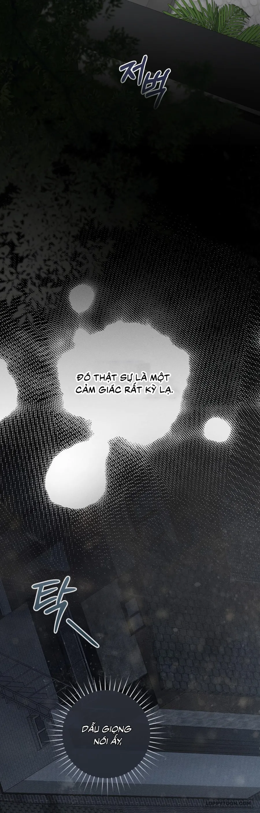 [19+] Quốc Lộ Số 1 - Chap 16 - Trang 17