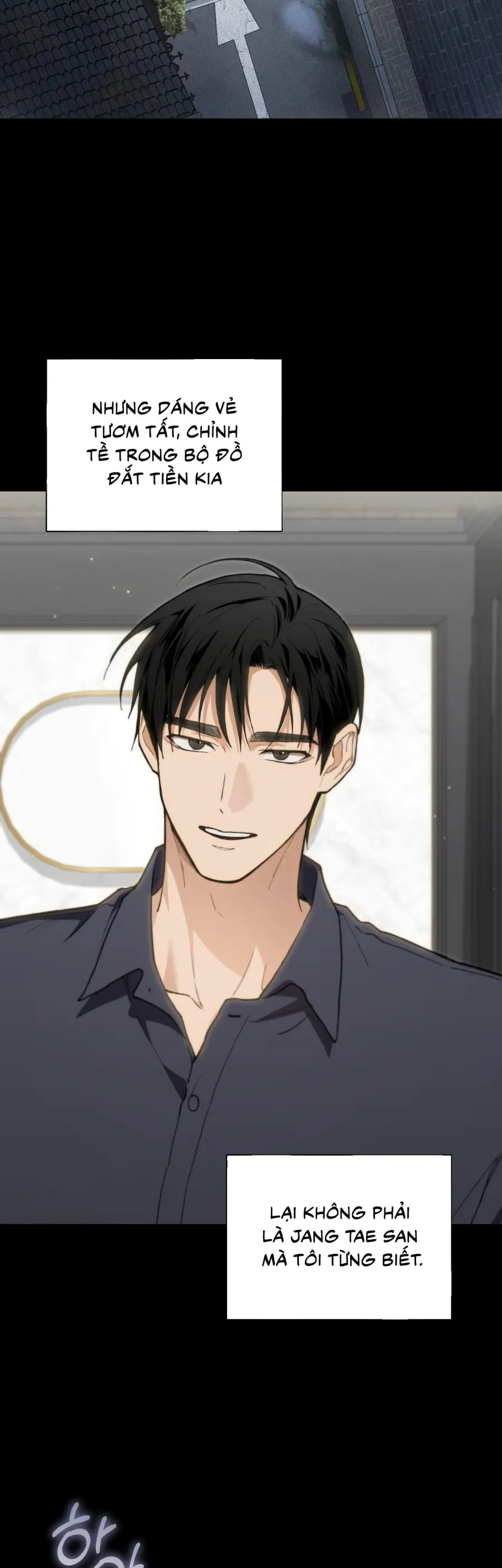 [19+] Quốc Lộ Số 1 - Chap 16 - Trang 19