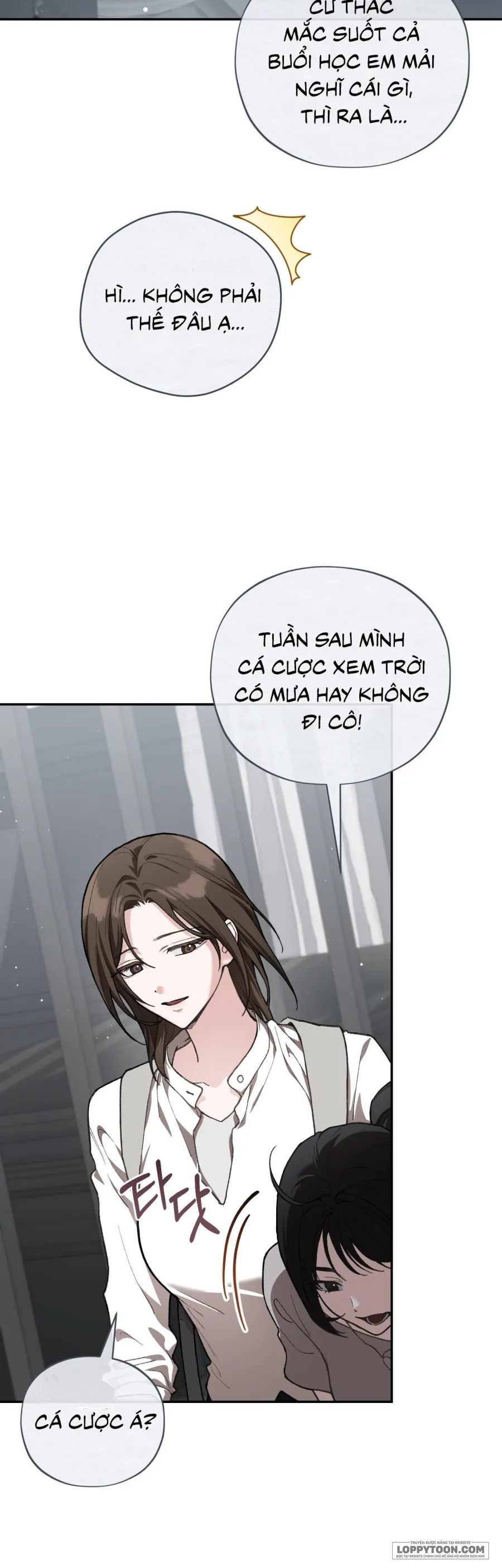 [19+] Quốc Lộ Số 1 - Chap 16 - Trang 2