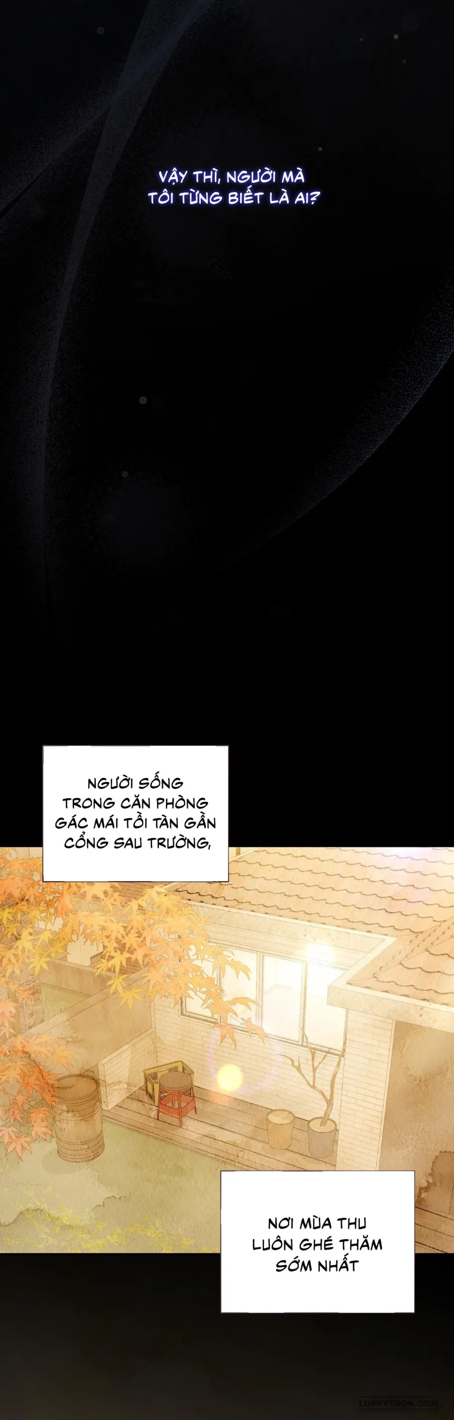 [19+] Quốc Lộ Số 1 - Chap 16 - Trang 21