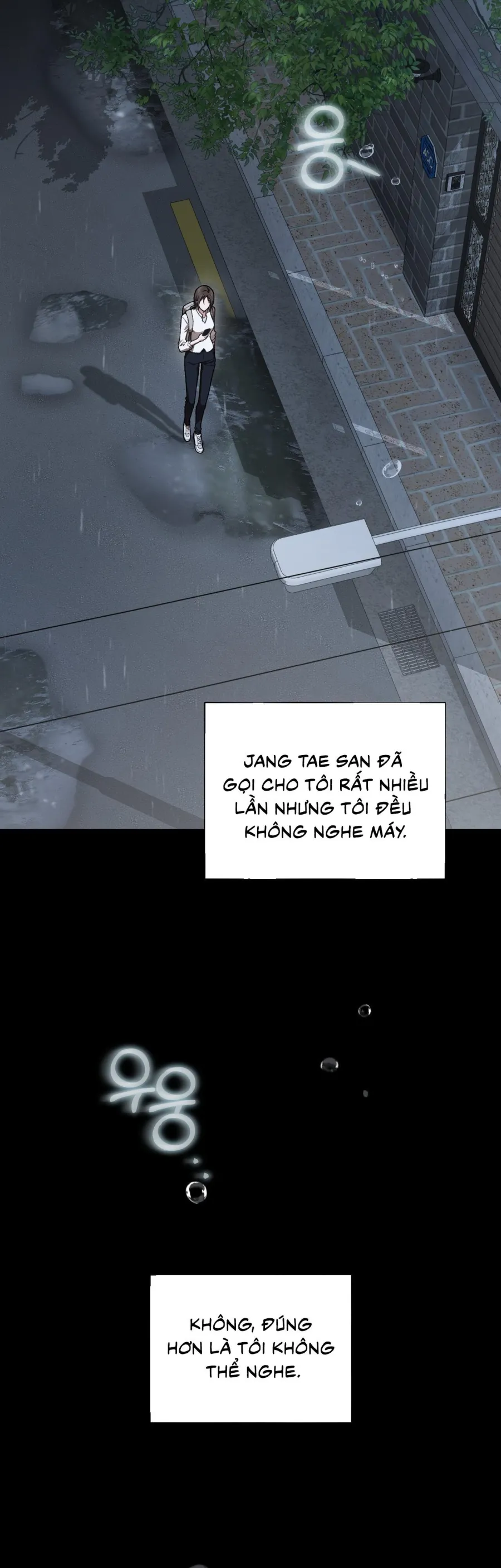 [19+] Quốc Lộ Số 1 - Chap 16 - Trang 24