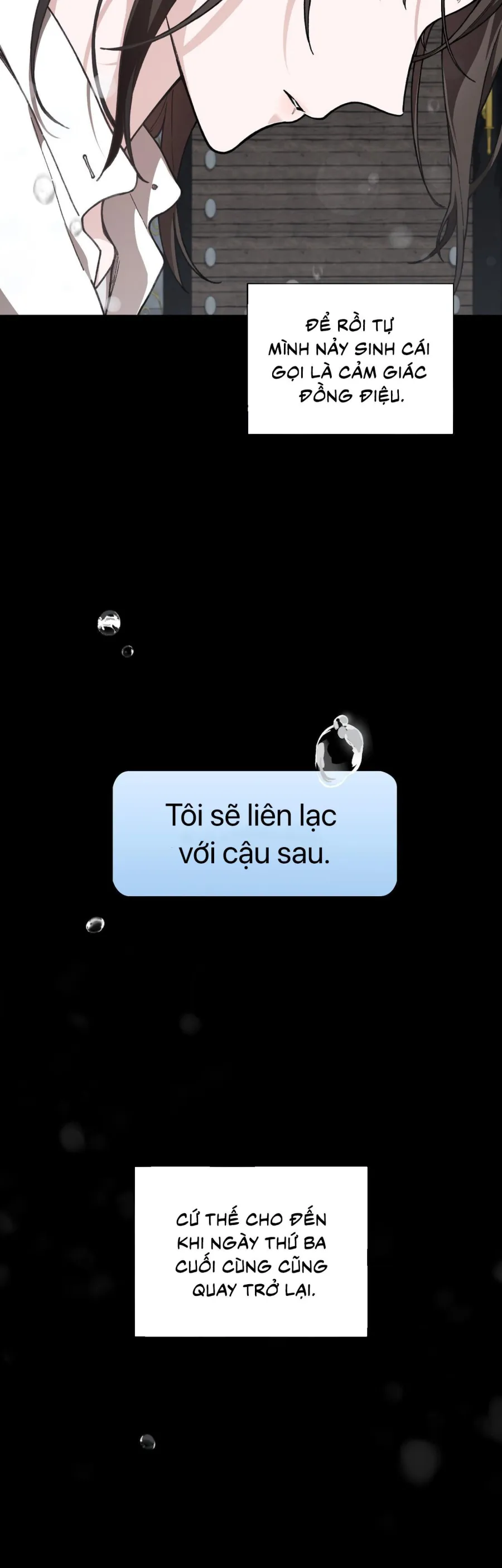 [19+] Quốc Lộ Số 1 - Chap 16 - Trang 26