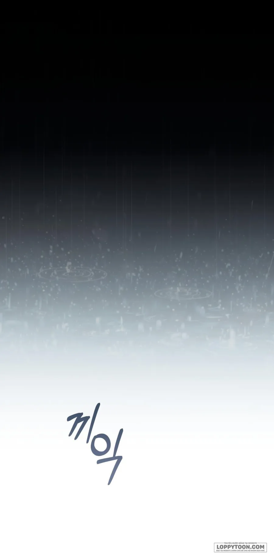 [19+] Quốc Lộ Số 1 - Chap 16 - Trang 27