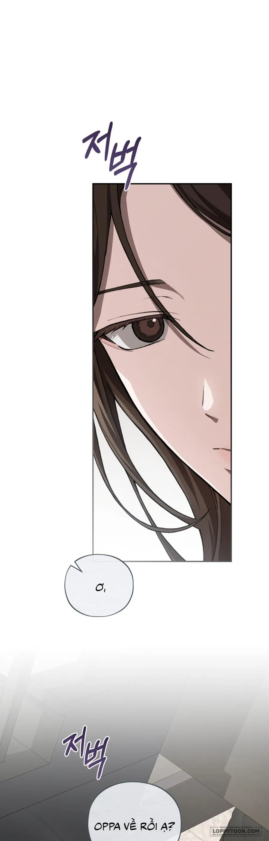 [19+] Quốc Lộ Số 1 - Chap 16 - Trang 3