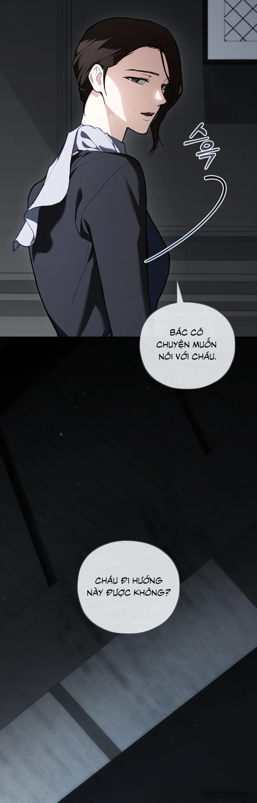 [19+] Quốc Lộ Số 1 - Chap 16 - Trang 30