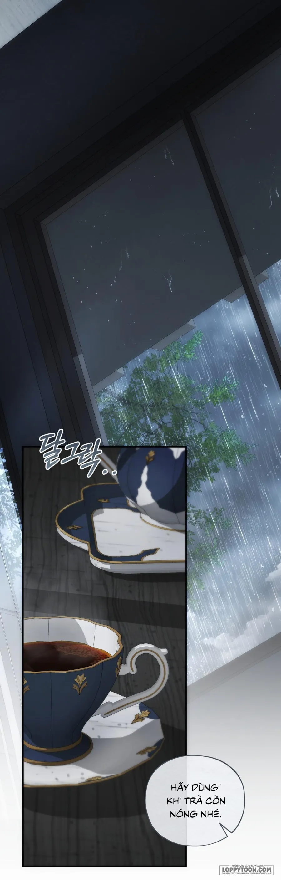 [19+] Quốc Lộ Số 1 - Chap 16 - Trang 31