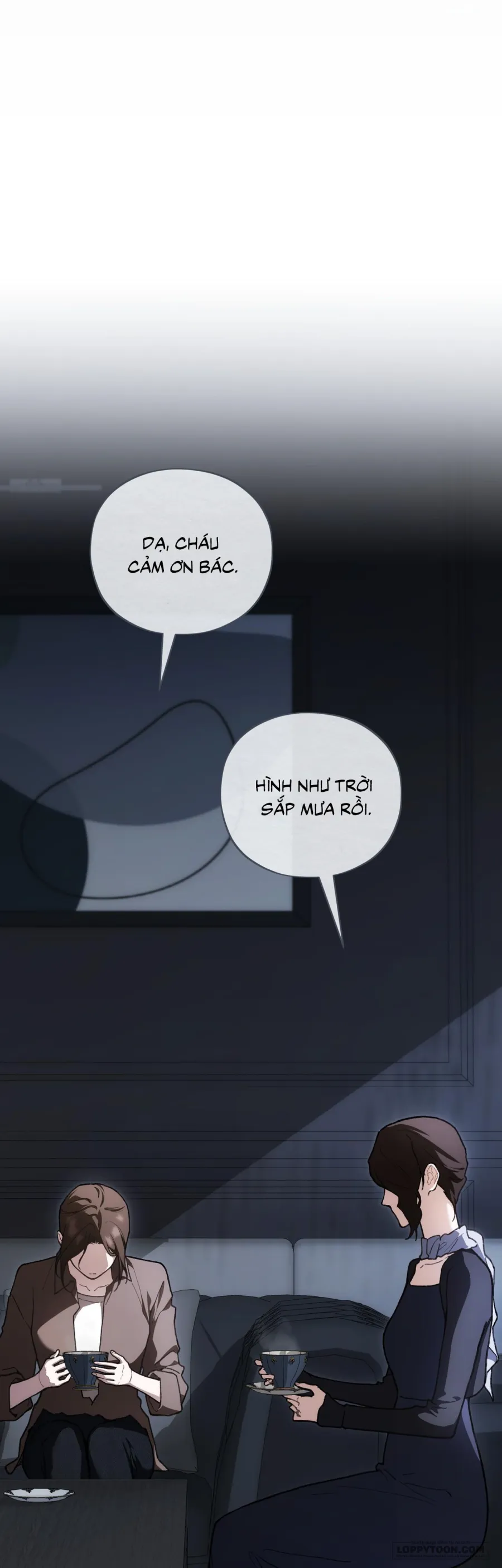 [19+] Quốc Lộ Số 1 - Chap 16 - Trang 32