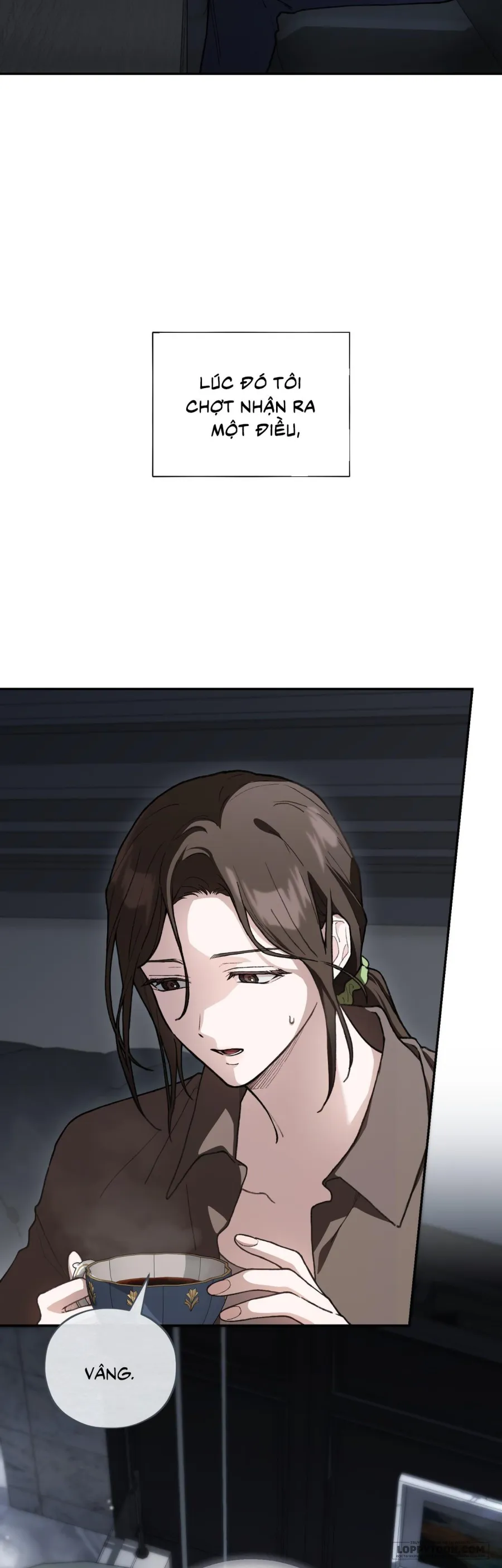 [19+] Quốc Lộ Số 1 - Chap 16 - Trang 33