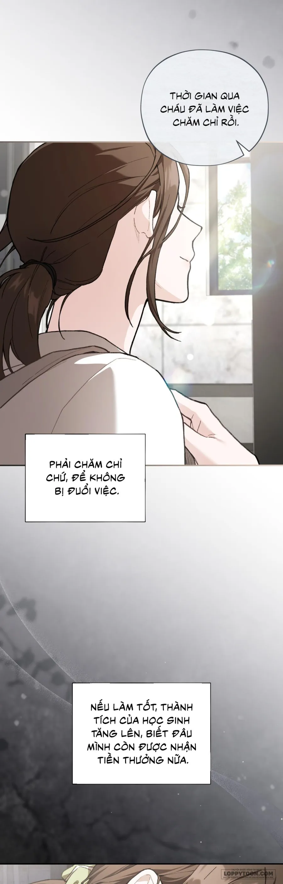 [19+] Quốc Lộ Số 1 - Chap 16 - Trang 40