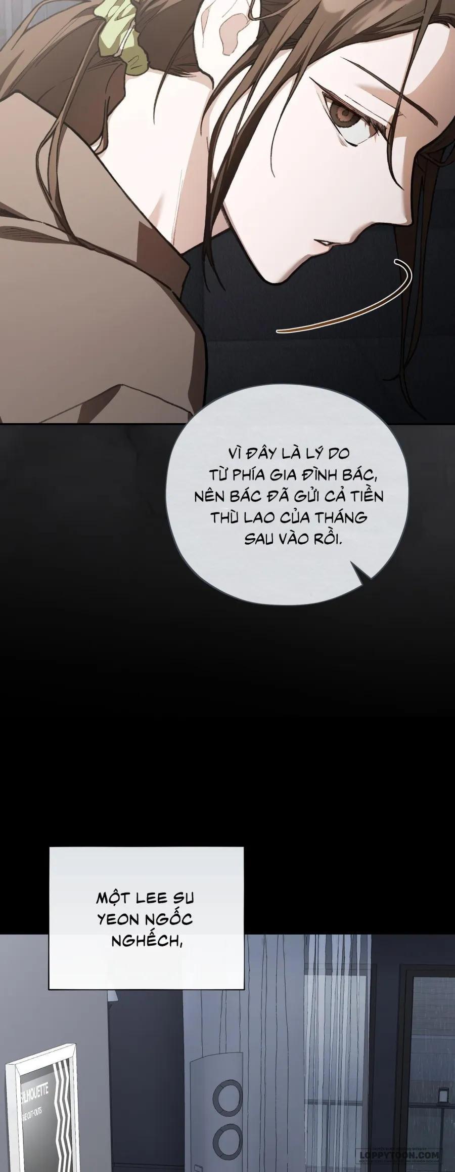 [19+] Quốc Lộ Số 1 - Chap 16 - Trang 41