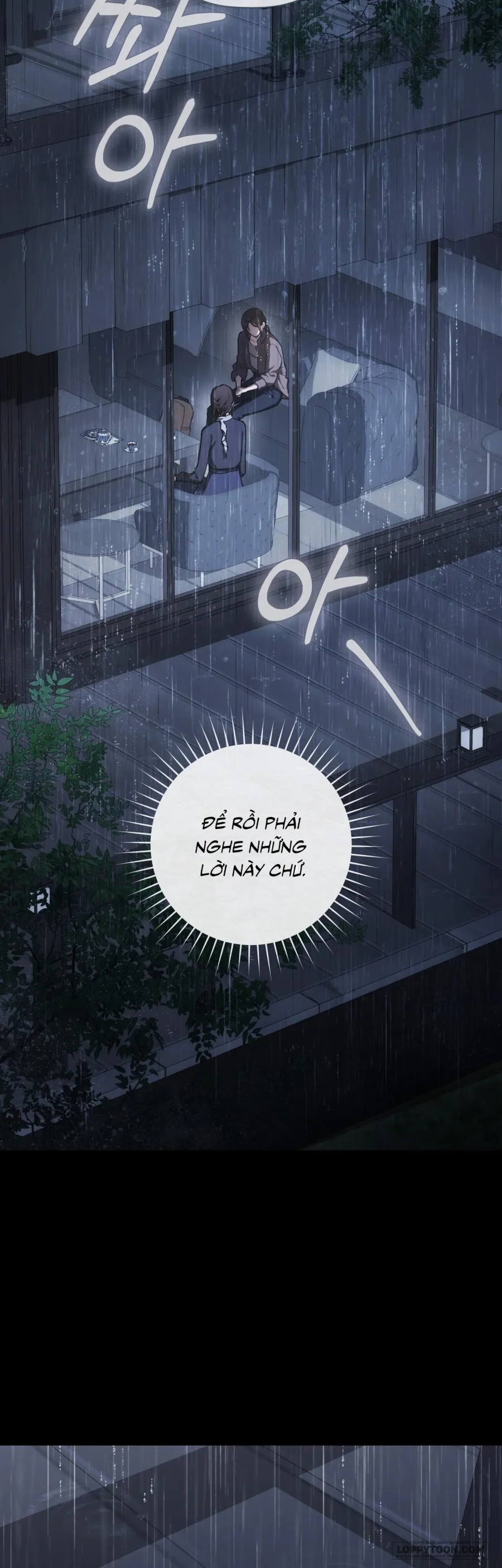 [19+] Quốc Lộ Số 1 - Chap 16 - Trang 44