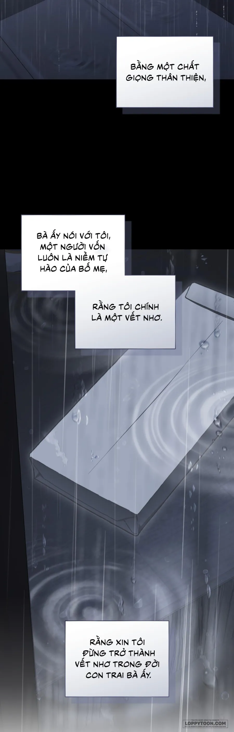 [19+] Quốc Lộ Số 1 - Chap 16 - Trang 45
