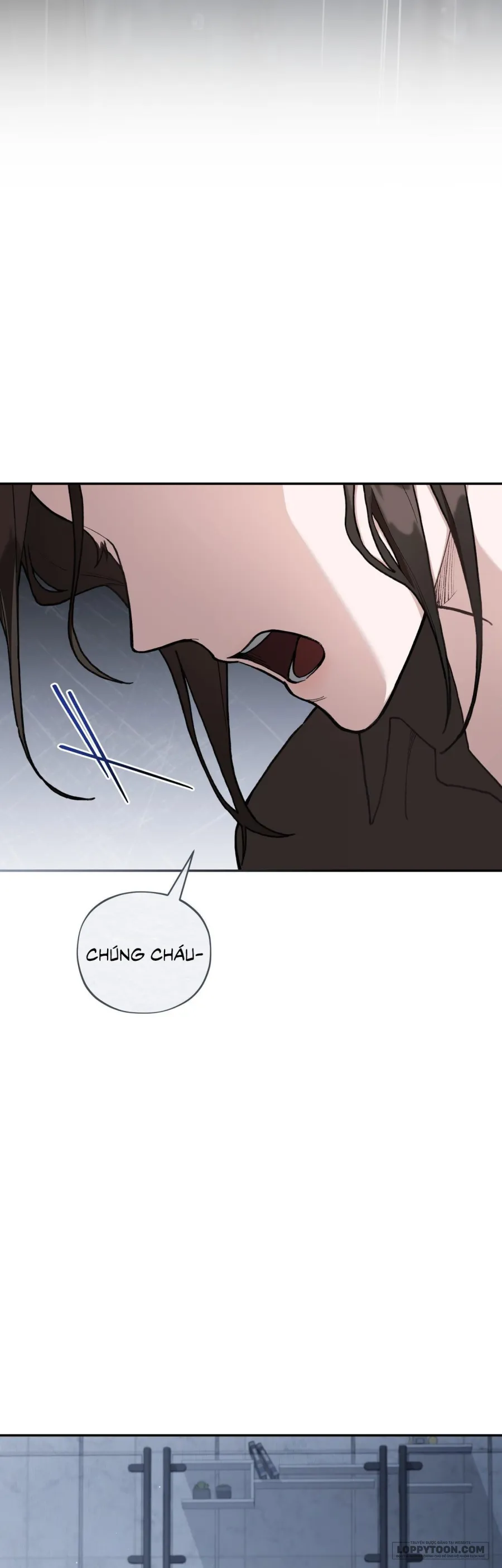 [19+] Quốc Lộ Số 1 - Chap 16 - Trang 46
