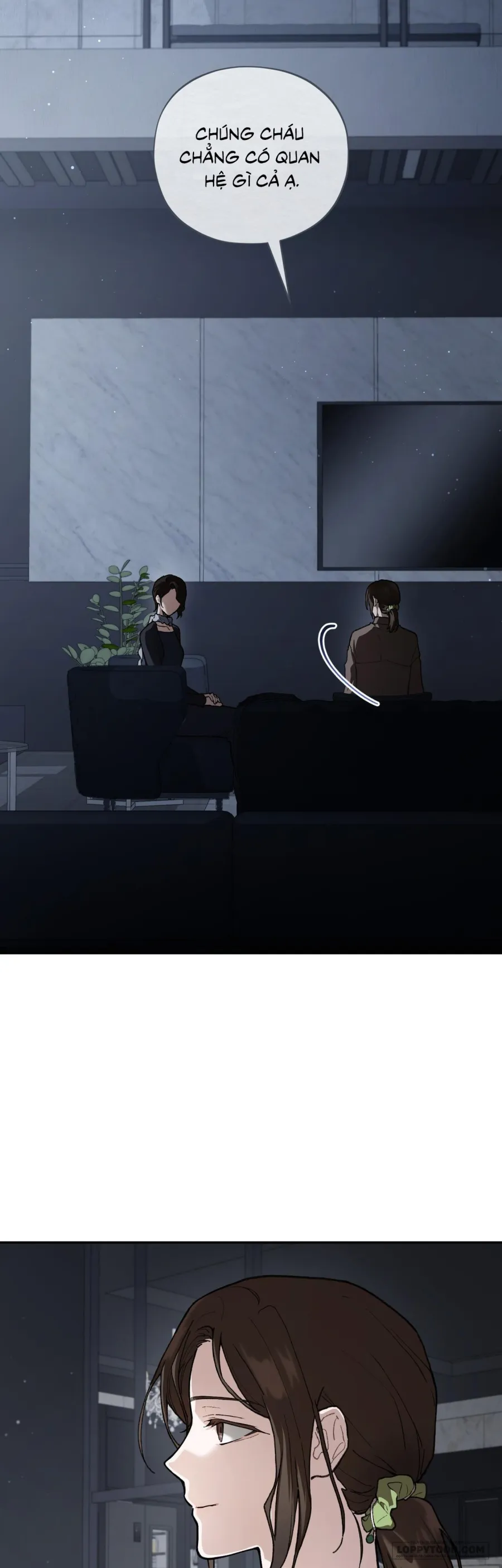 [19+] Quốc Lộ Số 1 - Chap 16 - Trang 47