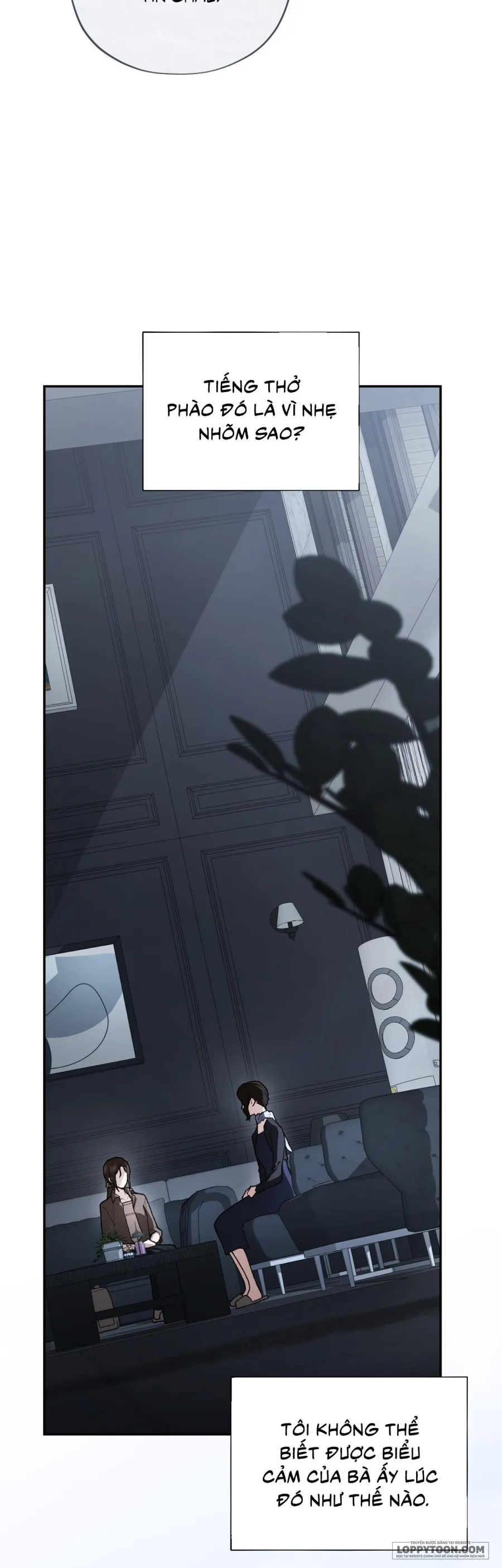 [19+] Quốc Lộ Số 1 - Chap 16 - Trang 52