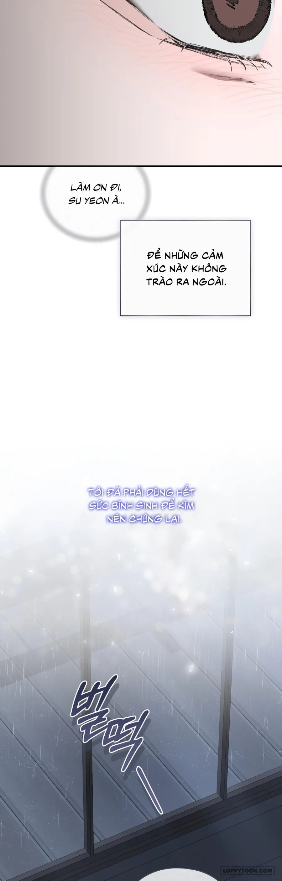 [19+] Quốc Lộ Số 1 - Chap 16 - Trang 54