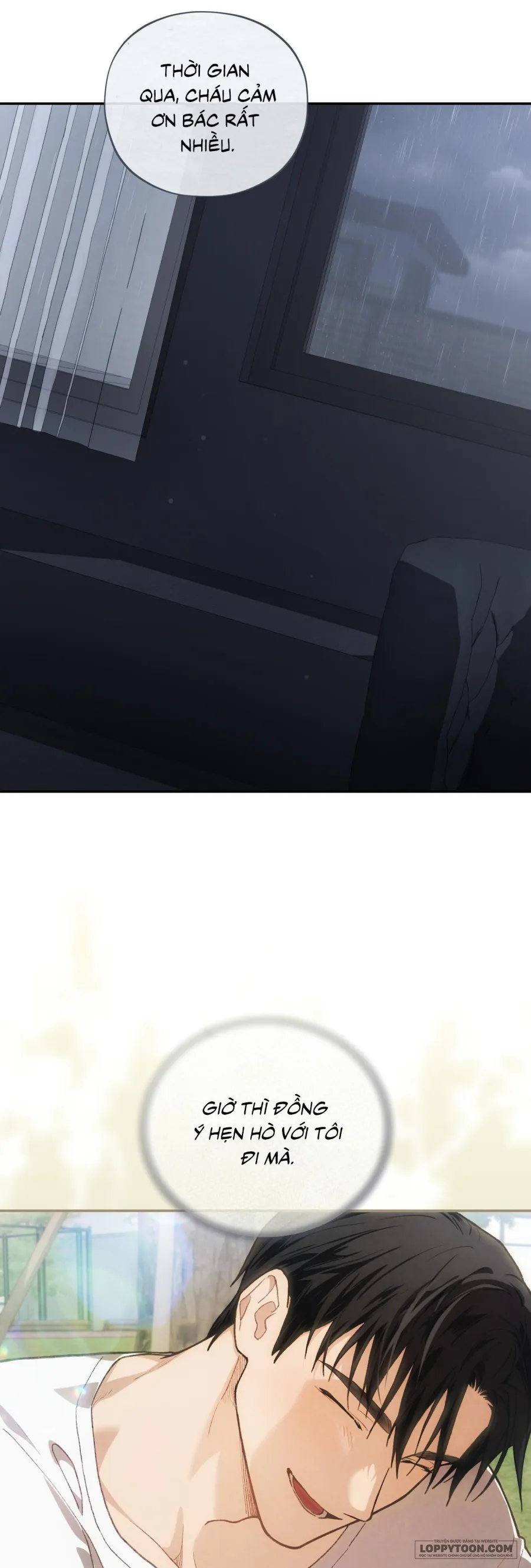 [19+] Quốc Lộ Số 1 - Chap 16 - Trang 56