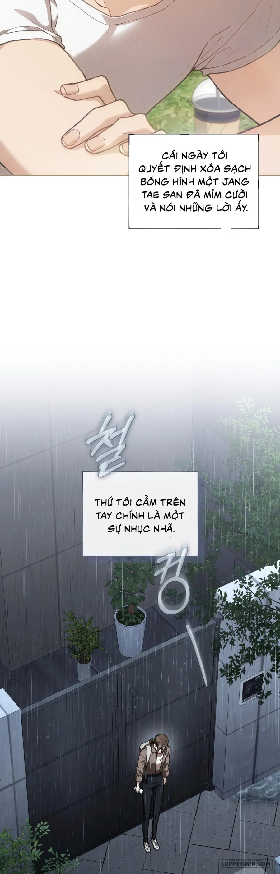 [19+] Quốc Lộ Số 1 - Chap 16 - Trang 57