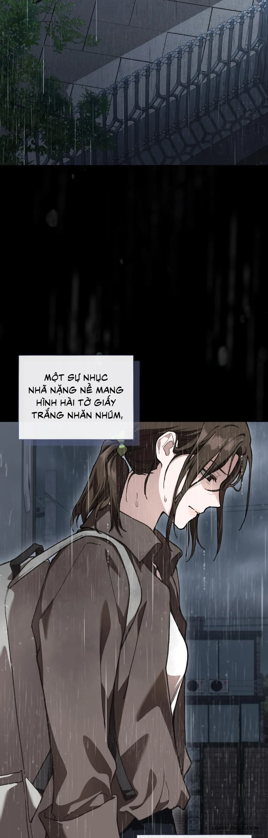 [19+] Quốc Lộ Số 1 - Chap 16 - Trang 58